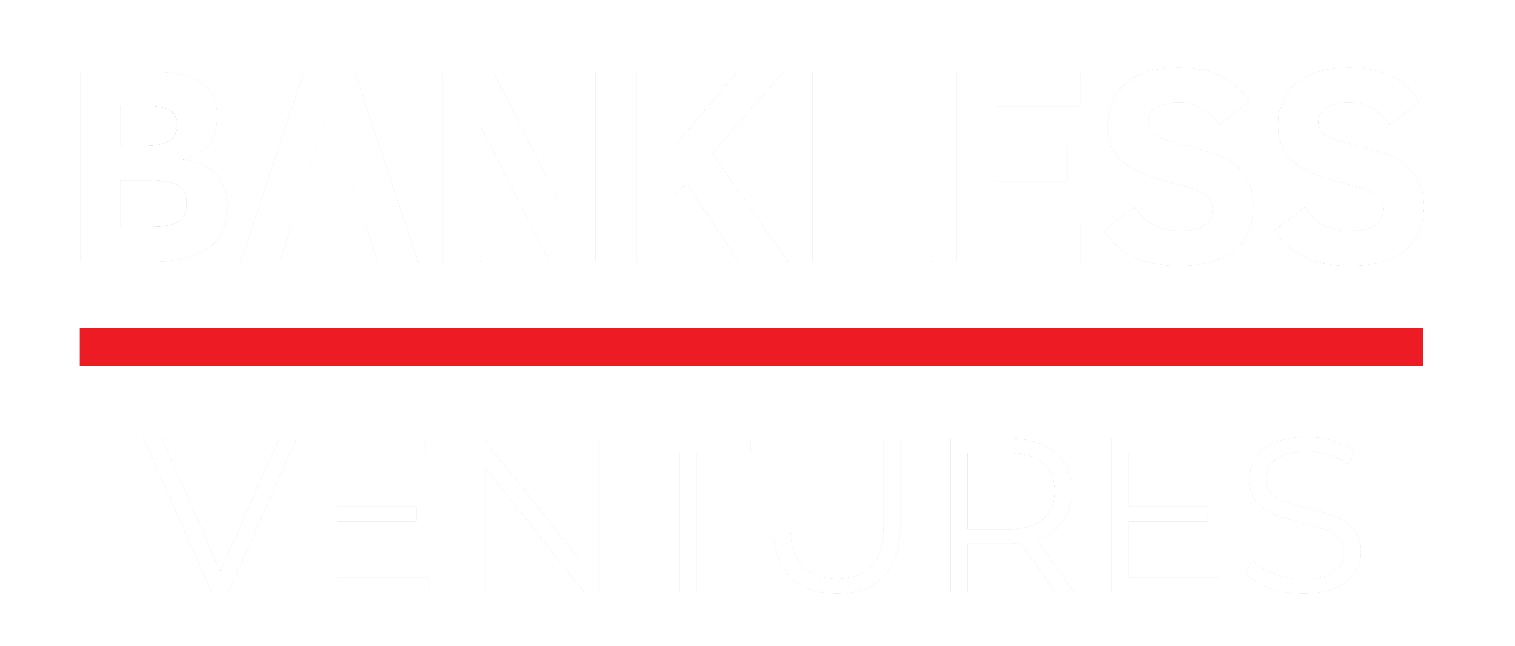 Bankless Ventures