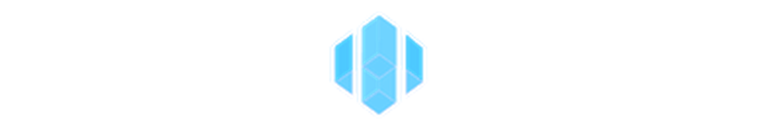 Reforge